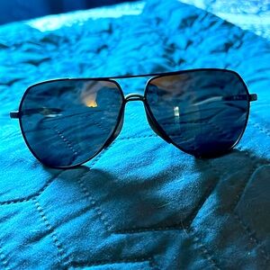 New Mens Nike sunglasses